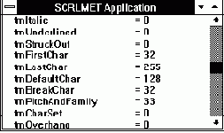  Microsoft Windows 3.1   - 2
