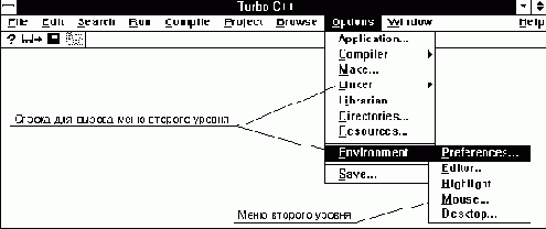  LMEM