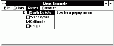  LMEM