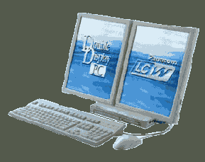  ,   PC  
