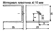 Автолюбителям об электроннике